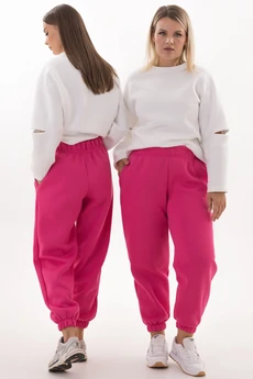 Брюки 4336-04 Kivviwear