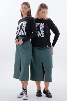 Юбка 4338-04 Kivviwear