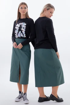 Юбка 4338-04 Kivviwear