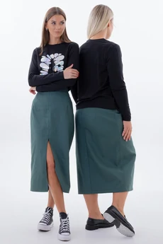 Юбка 4338-04 Kivviwear