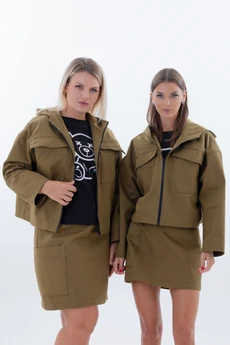 Куртка 4339-02 Kivviwear