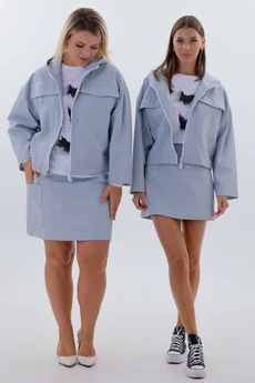 Куртка 4339-03 Kivviwear