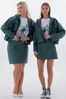 Куртка 4339-04 Kivviwear