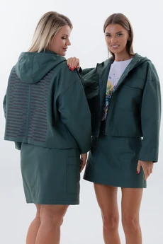 Куртка 4339-04 Kivviwear