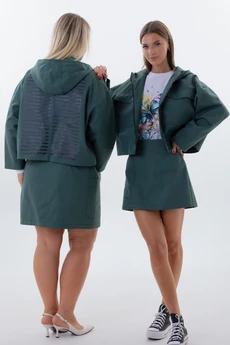 Куртка 4339-04 Kivviwear