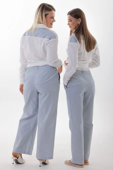 Брюки 4341-01 Kivviwear