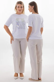 Брюки 4341-02 Kivviwear