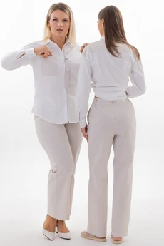 Брюки 4341-02 Kivviwear
