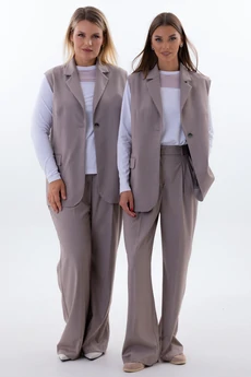 Костюм брючный 4344-4271-01 Kivviwear