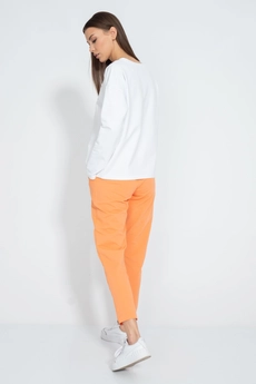 Спортивный костюм 3098-3109-09 Kivviwear