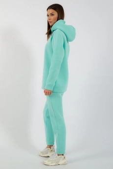 Спортивный костюм 40554053-20 Kivviwear