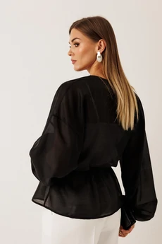 Блузка 20001 KOKOdea