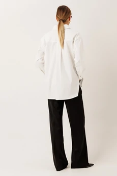 Блузка 20002 KOKOdea