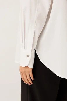 Блузка 20002 KOKOdea