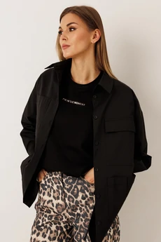 Блузка 20003-1 KOKOdea