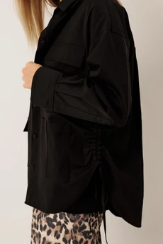 Блузка 20003-1 KOKOdea