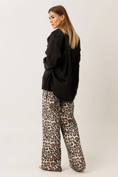 Блузка 20003-1 KOKOdea