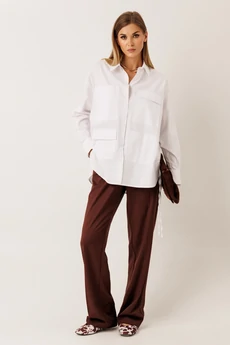 Блузка 20003-2 KOKOdea