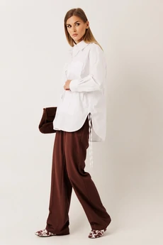 Блузка 20003-2 KOKOdea