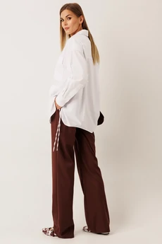 Блузка 20003-2 KOKOdea