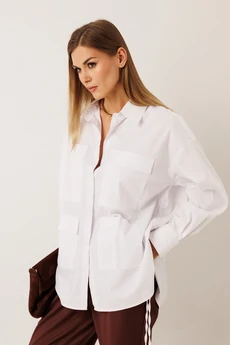 Блузка 20003-2 KOKOdea