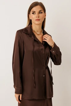 Блузка 20004 KOKOdea