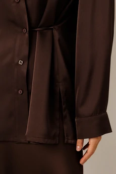 Блузка 20004 KOKOdea