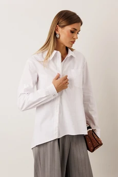 Блузка 20005 KOKOdea