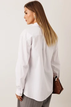 Блузка 20005 KOKOdea