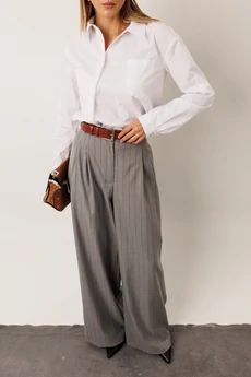 Блузка 20005 KOKOdea