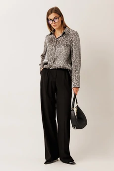 Блузка 20006 KOKOdea