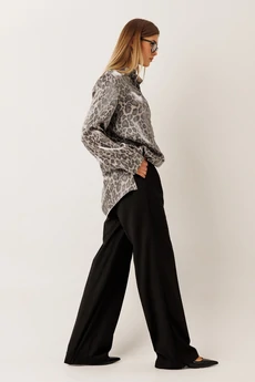 Блузка 20006 KOKOdea