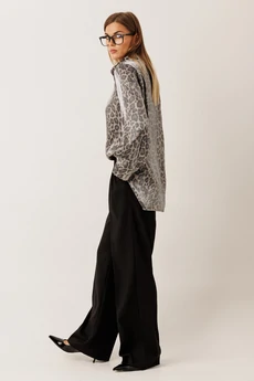 Блузка 20006 KOKOdea