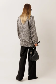 Блузка 20006 KOKOdea