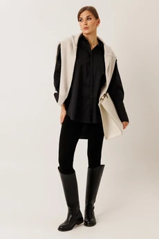 Блузка 20007 KOKOdea