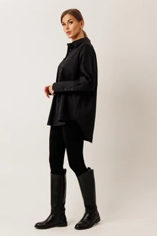 Блузка 20007 KOKOdea