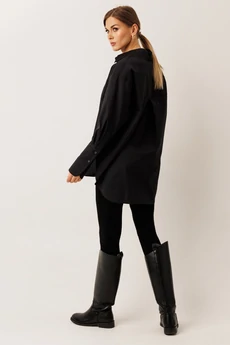 Блузка 20007 KOKOdea