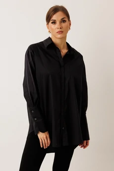 Блузка 20007 KOKOdea