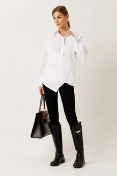 Блузка 20008 KOKOdea