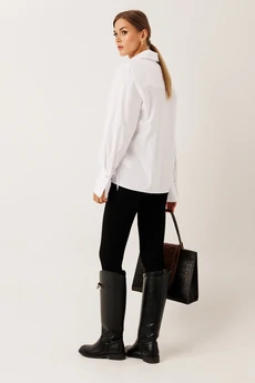 Блузка 20008 KOKOdea