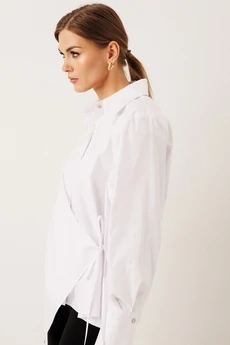 Блузка 20008 KOKOdea