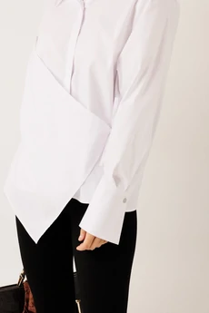 Блузка 20008 KOKOdea