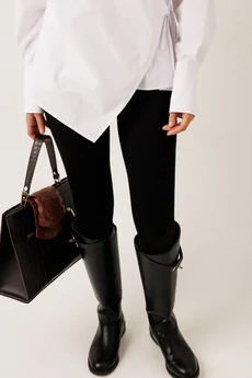 Блузка 20008 KOKOdea