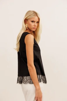 Блузка 20012-1 KOKOdea