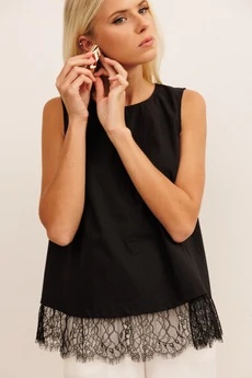 Блузка 20012-1 KOKOdea