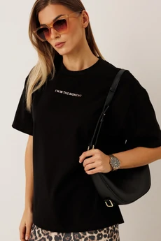 Джемпер 21001 KOKOdea