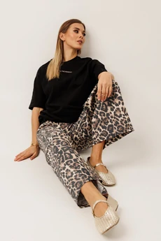 Джемпер 21001 KOKOdea