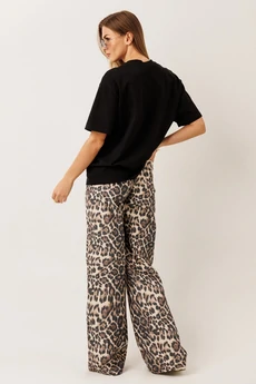 Джемпер 21001 KOKOdea