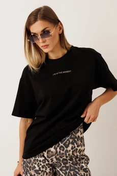 Джемпер 21001 KOKOdea