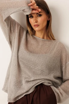 Джемпер 23001 KOKOdea